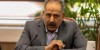 برگزاری نمایشگاه نفت با تمركز بر توسعه همكاری با تامین‌كنندگان تجهیزات